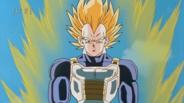 Episódio 78