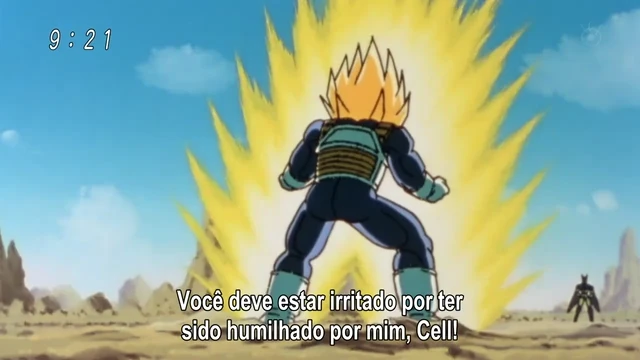 Episódio 80
