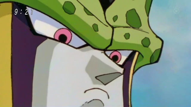Episódio 81