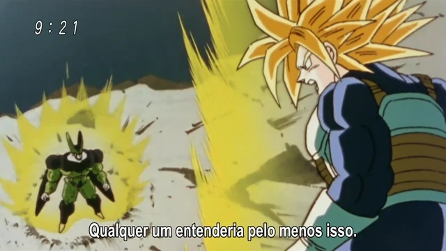 Episódio 82