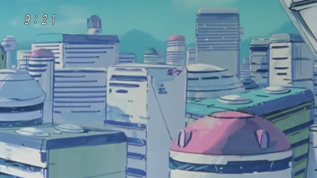 Episódio 83