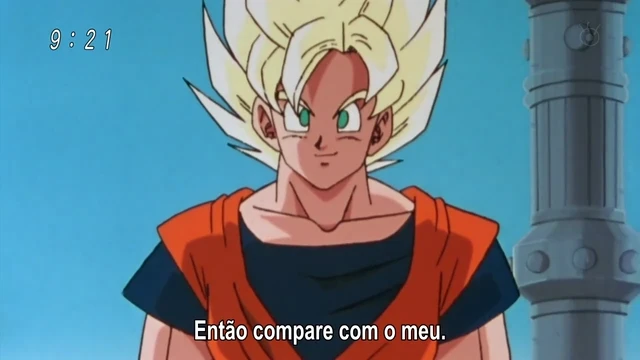 Episódio 84