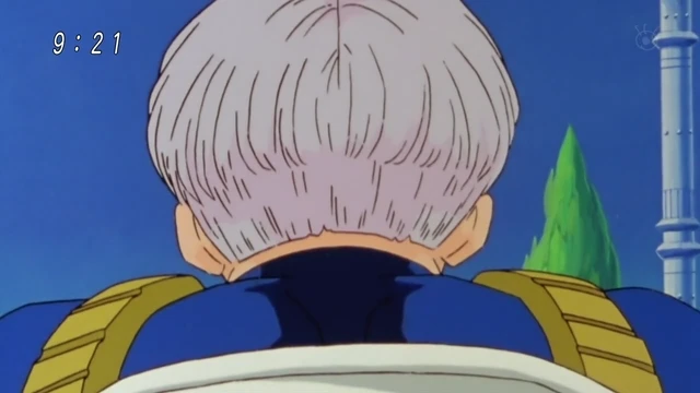 Episódio 86