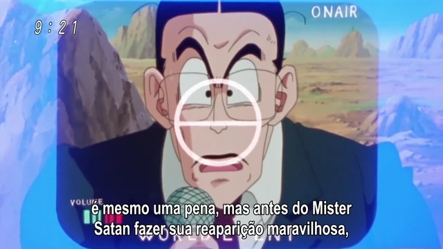 Episódio 89