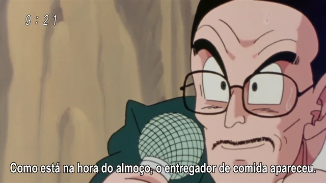 Episódio 90