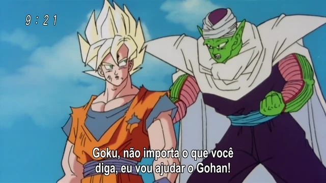 Episódio 91