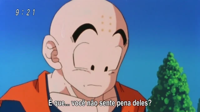 Episódio 97