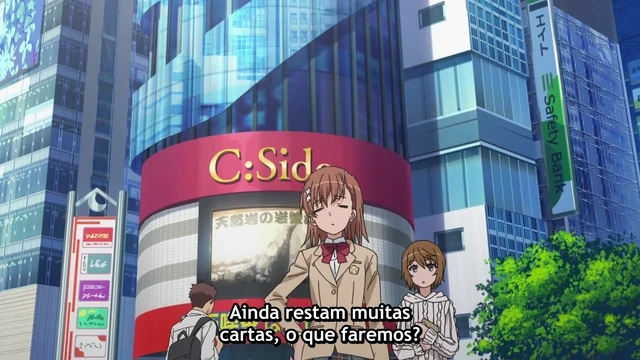 Episódio 18