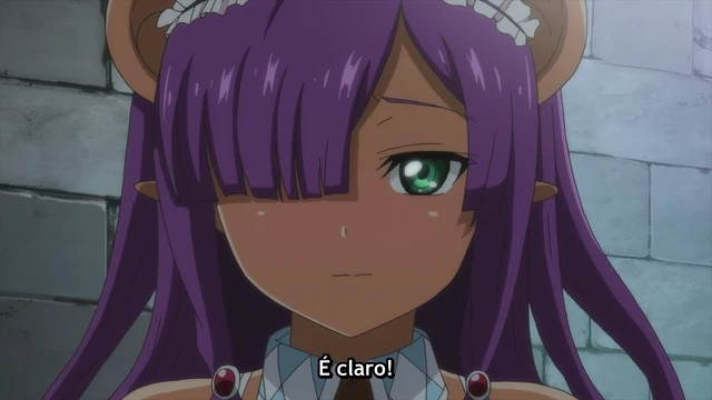 Episódio 05