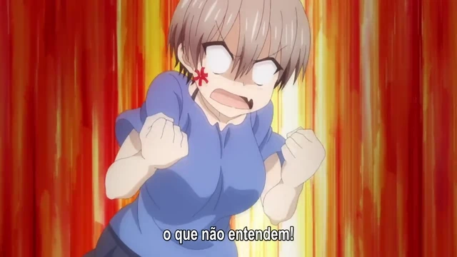 Episódio 05