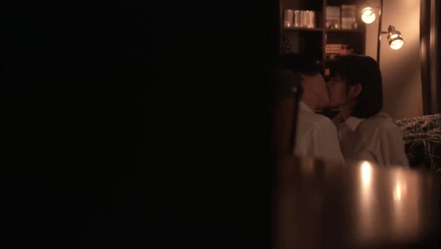 Episódio 01
