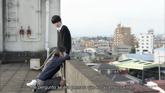 Episódio 03