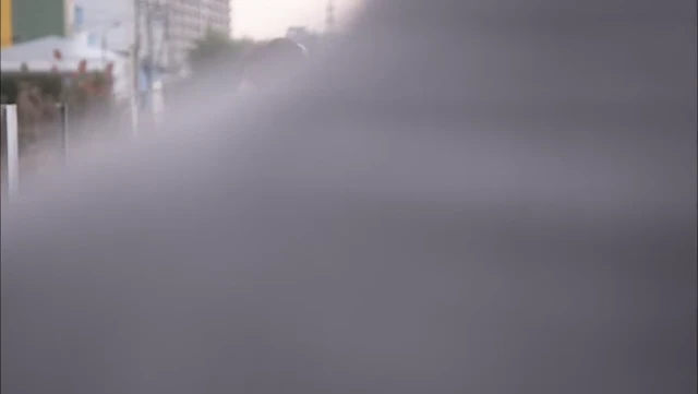 Episódio 04