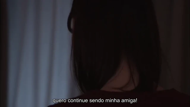 Episódio 10