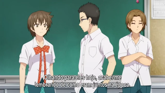 Episódio 06