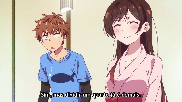 Episódio 05