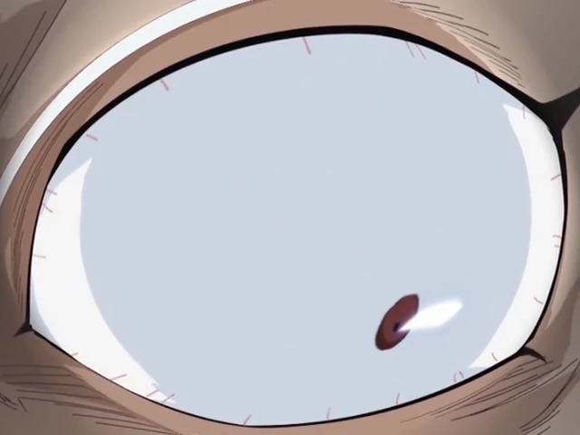 Episódio 68