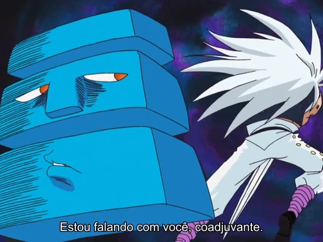 Episódio 69