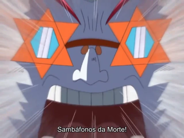 Episódio 73