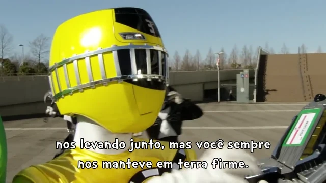 Episódio 02