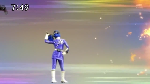 Episódio 04