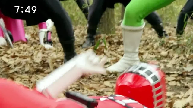 Episódio 05
