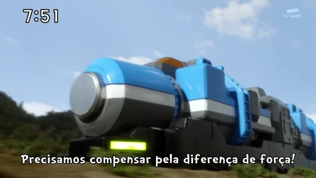Episódio 06