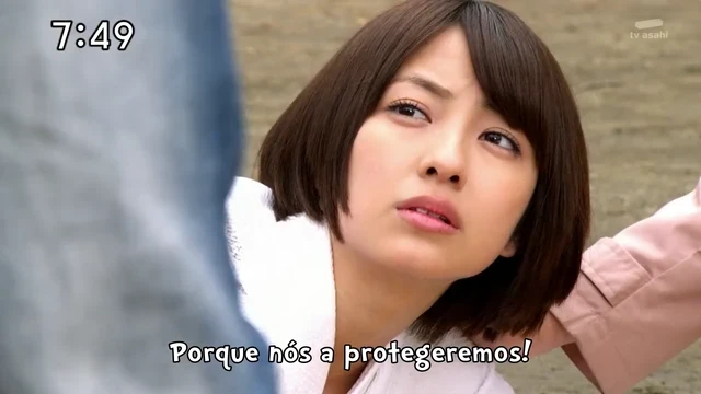 Episódio 09