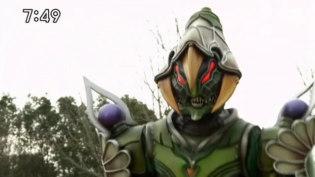 Episódio 12