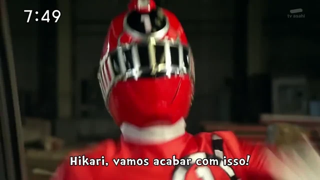 Episódio 14