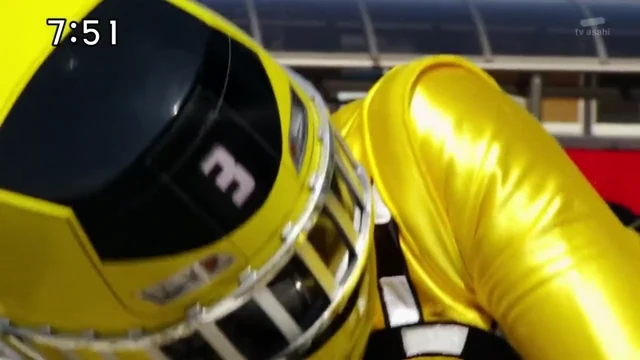 Episódio 15