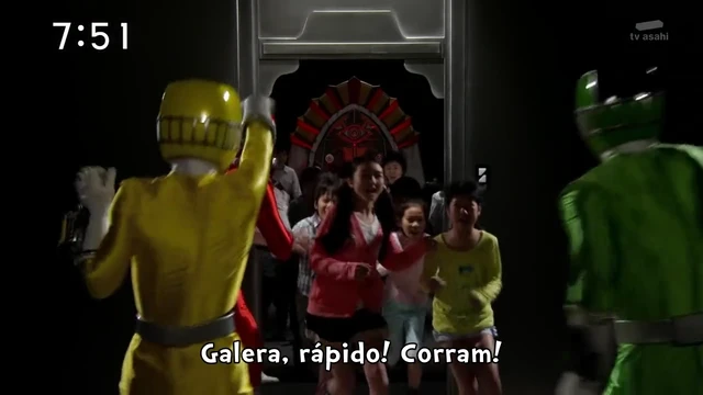 Episódio 16
