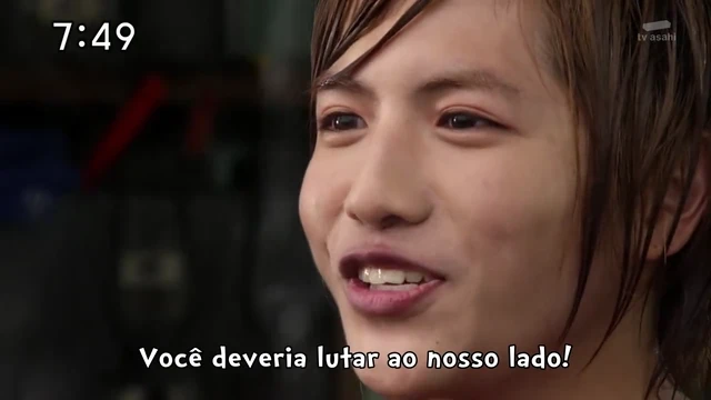 Episódio 17