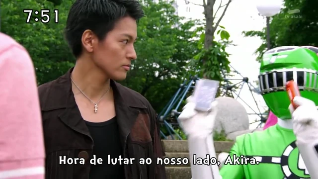 Episódio 18