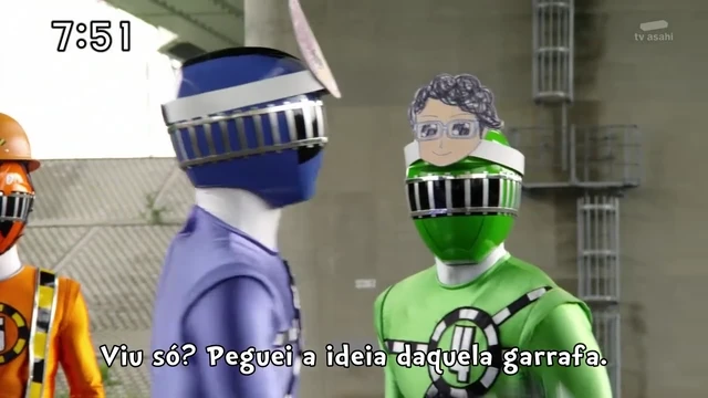 Episódio 21