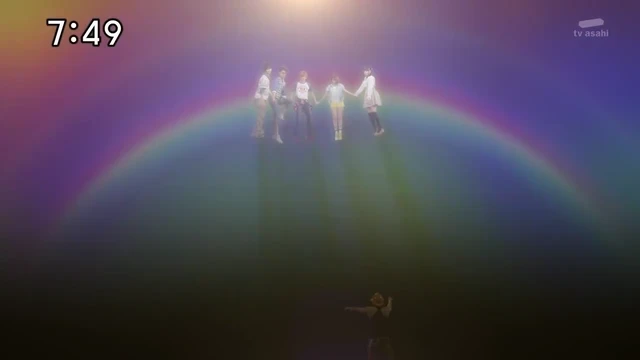 Episódio 23