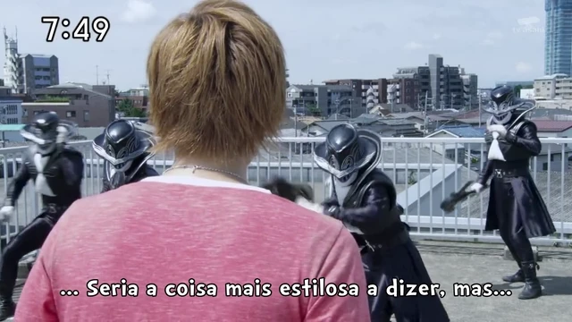 Episódio 24