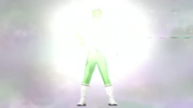 Episódio 29