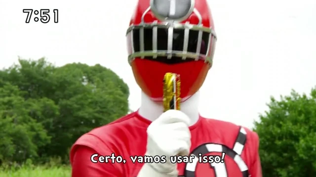 Episódio 30