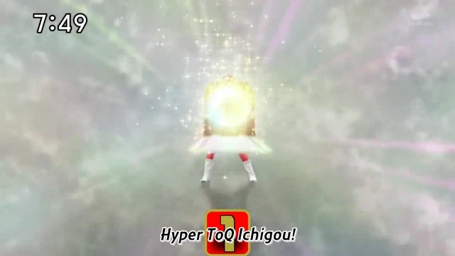 Episódio 32