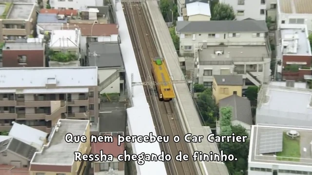 Episódio 33