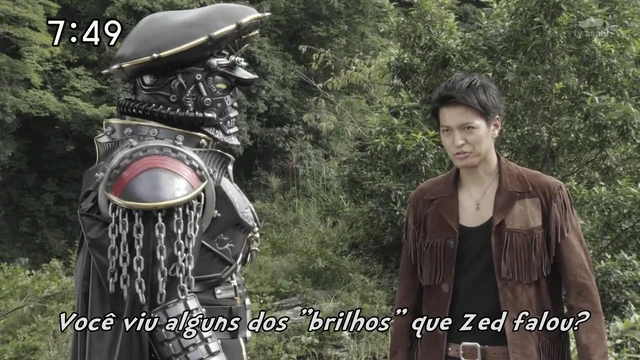 Episódio 35