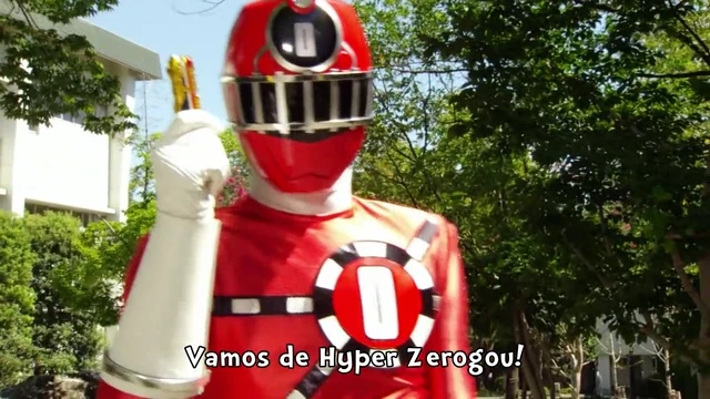 Episódio 36