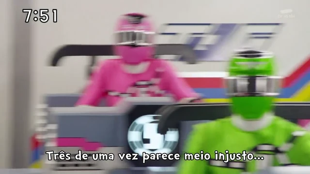 Episódio 39