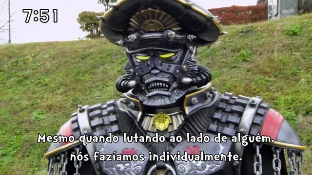 Episódio 40
