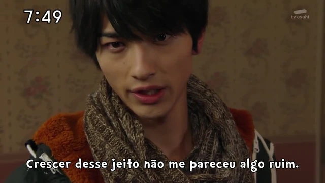 Episódio 43