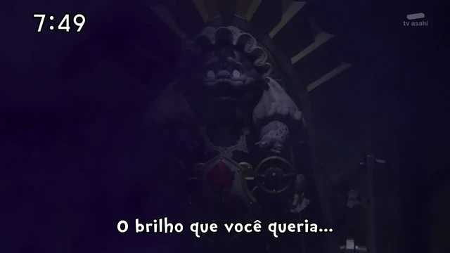 Episódio 47