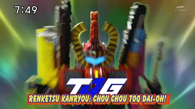 Episódio 42