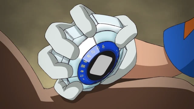 Episódio 10
