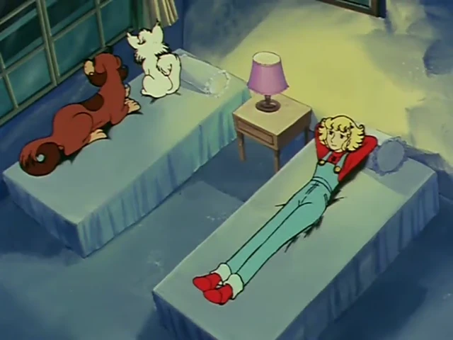 Episódio 02